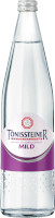Tnissteiner Mild Glas 12x0,75